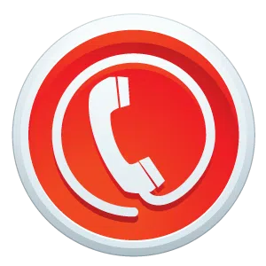 logo-image - sb-call-us