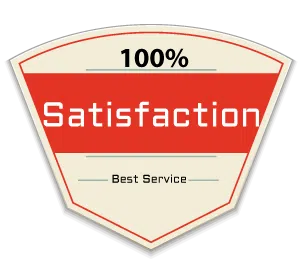 Manasquan Locksmith, Manasquan, NJ 732-508-2073 Manasquan Locksmith, Manasquan, NJ 732-508-2073