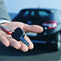 Manasquan Locksmith, Manasquan, NJ 732-508-2073 Manasquan Locksmith, Manasquan, NJ 732-508-2073 - sidebar-automotive