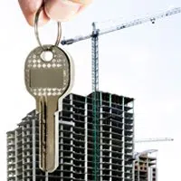 Manasquan Locksmith, Manasquan, NJ 732-508-2073 Manasquan Locksmith, Manasquan, NJ 732-508-2073 - sidebar-commercial