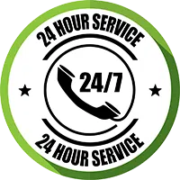 Manasquan Locksmith, Manasquan, NJ 732-508-2073 Manasquan Locksmith, Manasquan, NJ 732-508-2073 - sidebar-emergency
